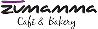 UrbanGrill Logo